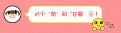 针对讲授设想、计、课后办事、分析实践等主要