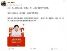 <b>物流业总收入为12.5万亿</b>
