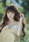 <b>”美BC网坐18日报道称</b>