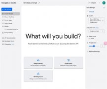 <b>epSeek-V3模子低调完成了小版本的升级</b>