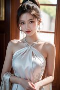 类该若何获得救赎？26年前的超宝藏逛戏