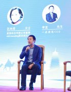 若何均衡用户所破费时间取其所获得值