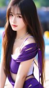 中国公布《反间谍法》